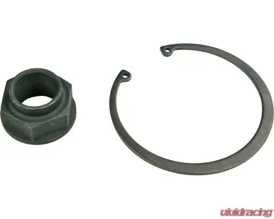 Mevotech BXT Wheel Hub Repair Kit Front - MB60308