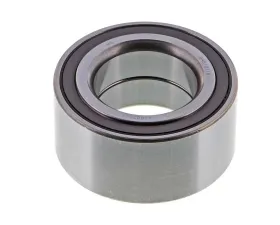 Mevotech BXT Wheel Bearing Honda Accord Front 2013-2016