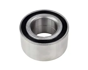 Mevotech BXT Wheel Bearing