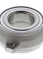 Mevotech BXT Wheel Bearing and Hub Assembly Porsche Rear                                     - MB70302 - Image 2