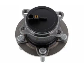 Mevotech BXT Wheel Bearing and Hub Assembly Mazda Rear