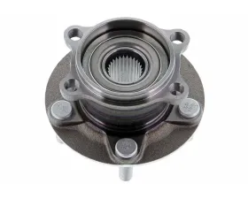 Mevotech BXT Wheel Bearing and Hub Assembly Mazda CX-5 Rear 2013-2017