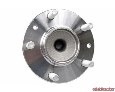 Mevotech BXT Wheel Bearing and Hub Assembly Mazda Miata Front 2006-2015 - MB76304