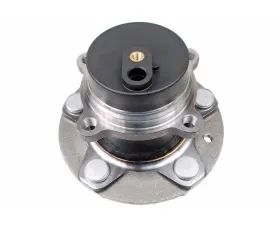 Mevotech BXT Wheel Bearing and Hub Assembly Mazda Miata Front 2006-2015