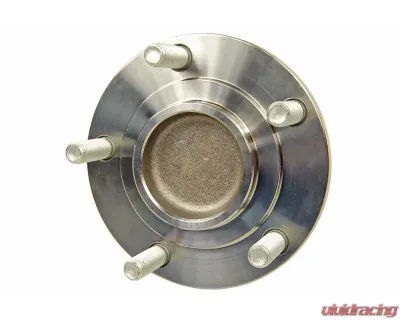 Mevotech BXT Wheel Bearing and Hub Assembly Mitsubishi Diamante Rear 1998-2004 - MB80301