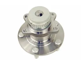 Mevotech BXT Wheel Bearing and Hub Assembly Mitsubishi Diamante Rear 1998-2004