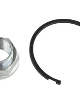 Mevotech BXT Wheel Hub Repair Kit Subaru Rear                                     - MB80303 - Image 3
