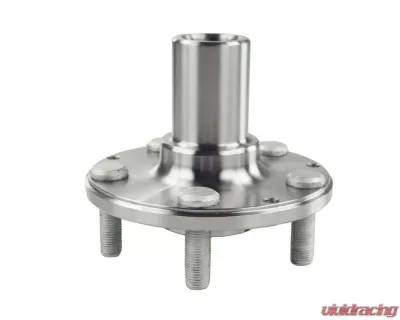 Mevotech BXT Wheel Hub Repair Kit Subaru Rear - MB80303