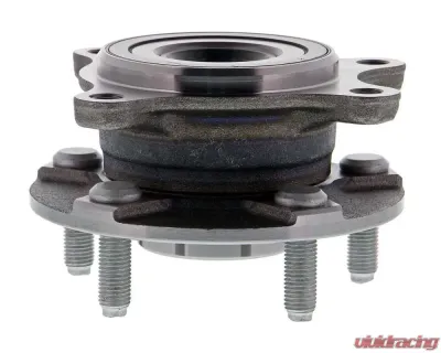 Mevotech BXT Wheel Bearing and Hub Assembly Lexus Front Left - MB86304