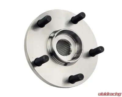 Mevotech BXT Wheel Hub Repair Kit Toyota Front - MB86307