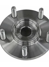 Mevotech BXT Wheel Hub Repair Kit Front                                     - MB90307 - Image 2