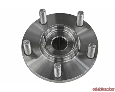 Mevotech BXT Wheel Hub Repair Kit Front - MB90307