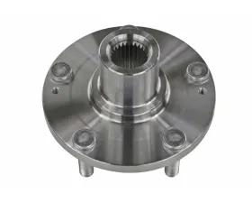 Mevotech BXT Wheel Hub Repair Kit Front