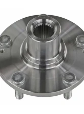 Mevotech BXT Wheel Hub Repair Kit Front                                     - MB90307 - Image 4