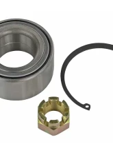Mevotech BXT Wheel Hub Repair Kit Front                                     - MB90307 - Image 3