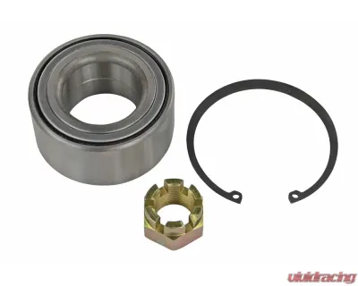 Mevotech BXT Wheel Hub Repair Kit Front - MB90307