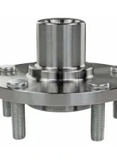 Mevotech BXT Wheel Hub Repair Kit Front                                     - MB90307 - Image 4