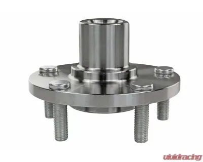 Mevotech BXT Wheel Hub Repair Kit Front - MB90307