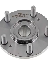 Mevotech BXT Wheel Hub Repair Kit Front                                     - MB90308 - Image 2