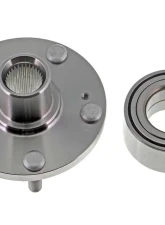 Mevotech BXT Wheel Hub Repair Kit Front                                     - MB90308 - Image 4