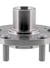 Mevotech BXT Wheel Hub Repair Kit Front                                     - MB90308 - Image 4