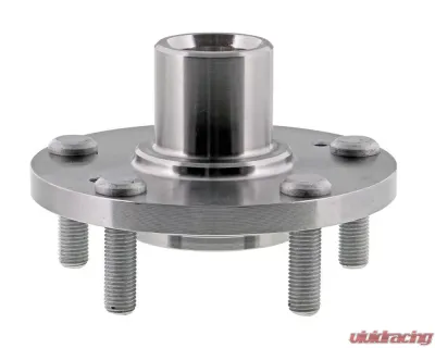 Mevotech BXT Wheel Hub Repair Kit Front - MB90308