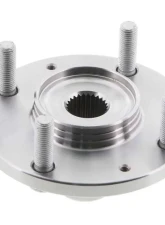 Mevotech BXT Wheel Hub Repair Kit Hyundai Elantra Front 2001-2006                                     - MB90309 - Image 2