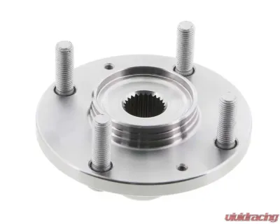 Mevotech BXT Wheel Hub Repair Kit Hyundai Elantra Front 2001-2006 - MB90309