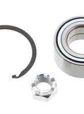 Mevotech BXT Wheel Hub Repair Kit Hyundai Elantra Front 2001-2006                                     - MB90309 - Image 3