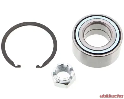 Mevotech BXT Wheel Hub Repair Kit Hyundai Elantra Front 2001-2006 - MB90309