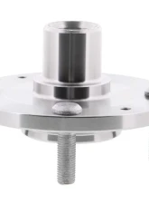 Mevotech BXT Wheel Hub Repair Kit Hyundai Elantra Front 2001-2006                                     - MB90309 - Image 4