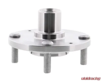 Mevotech BXT Wheel Hub Repair Kit Hyundai Elantra Front 2001-2006 - MB90309