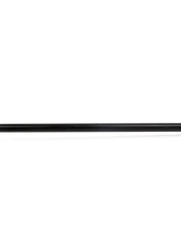 Mevotech Supreme Steering Drag Link Dodge Front                                     - MDS1000 - Image 3