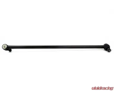 Mevotech Supreme Steering Drag Link Dodge Front - MDS1000