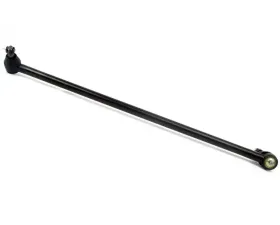 Mevotech Supreme Steering Drag Link Dodge Front
