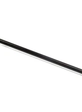 Mevotech Supreme Steering Drag Link Dodge Front                                     - MDS1000 - Image 5