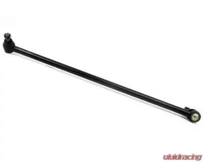 Mevotech Supreme Steering Drag Link Dodge Front - MDS1000