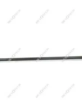 Mevotech Supreme Steering Drag Link Dodge Front                                     - MDS1000 - Image 5