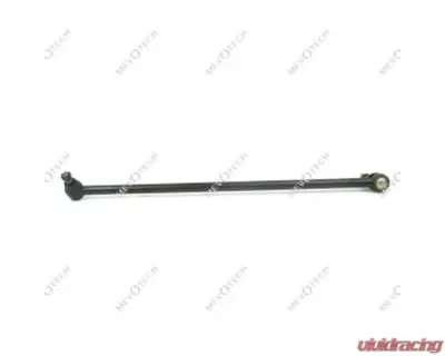Mevotech Supreme Steering Drag Link Dodge Front - MDS1000