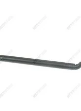 Mevotech Supreme Steering Center Link BMW Front                                     - MDS1008 - Image 3