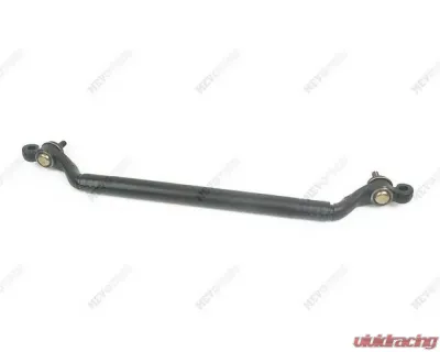Mevotech Supreme Steering Center Link BMW Front - MDS1008