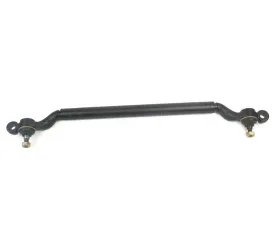 Mevotech Supreme Steering Center Link BMW Front