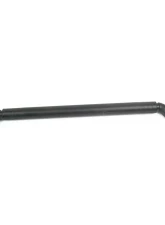 Mevotech Supreme Steering Center Link BMW Front                                     - MDS1008 - Image 5