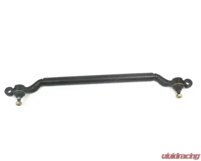 Mevotech Supreme Steering Center Link BMW Front - MDS1008