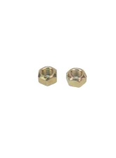 Mevotech Supreme Steering Center Link BMW Front                                     - MDS1008 - Image 4