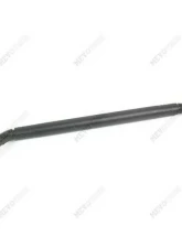 Mevotech Supreme Steering Center Link BMW Front                                     - MDS1008 - Image 5