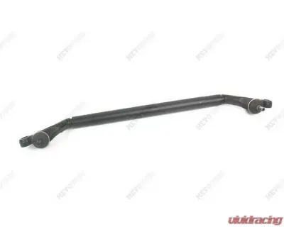 Mevotech Supreme Steering Center Link BMW Front - MDS1008
