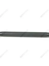 Mevotech Supreme Steering Tie Rod End Adjusting Sleeve Dodge Front                                     - MDS1038S - Image 3