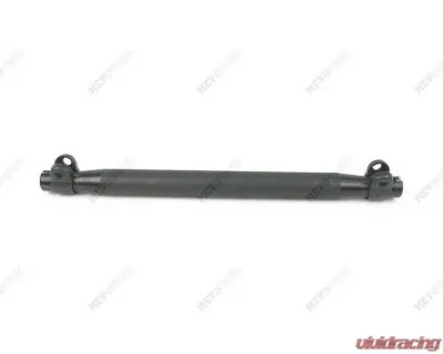Mevotech Supreme Steering Tie Rod End Adjusting Sleeve Dodge Front - MDS1038S