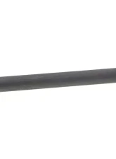 Mevotech Supreme Steering Tie Rod End Adjusting Sleeve Dodge Front                                     - MDS1038S - Image 5